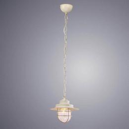 Подвесной светильник Arte Lamp  - 2